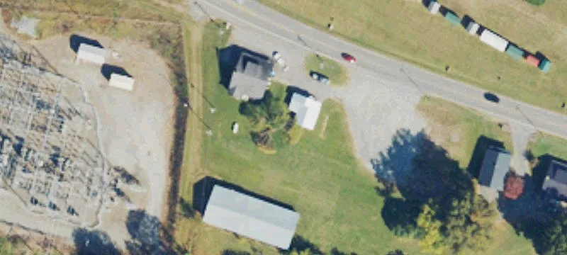 936 Nc Hwy 90th E