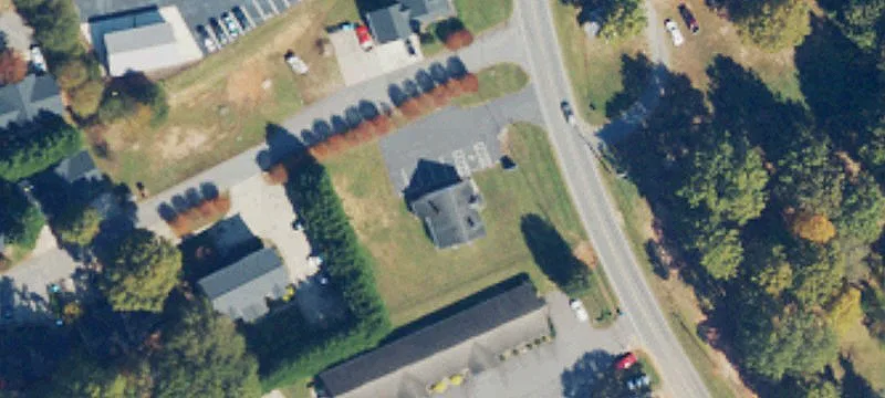 153 Nc Hwy 16th N