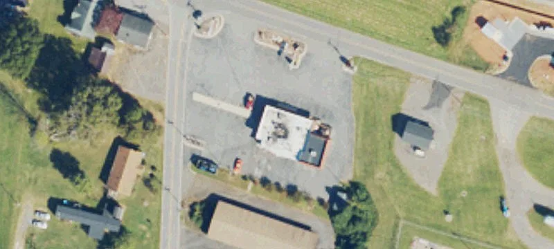 1060 Nc Hwy 90th E