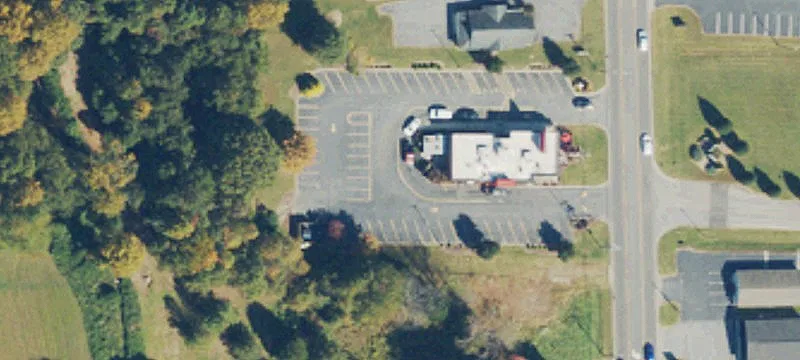 572 Nc Hwy 16th S