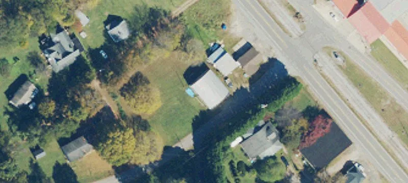 8930 Us Hwy 64th 90th W