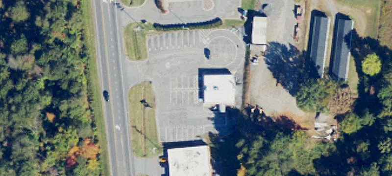 9579 Nc Hwy 127