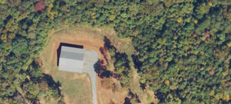 350 Mary Ln