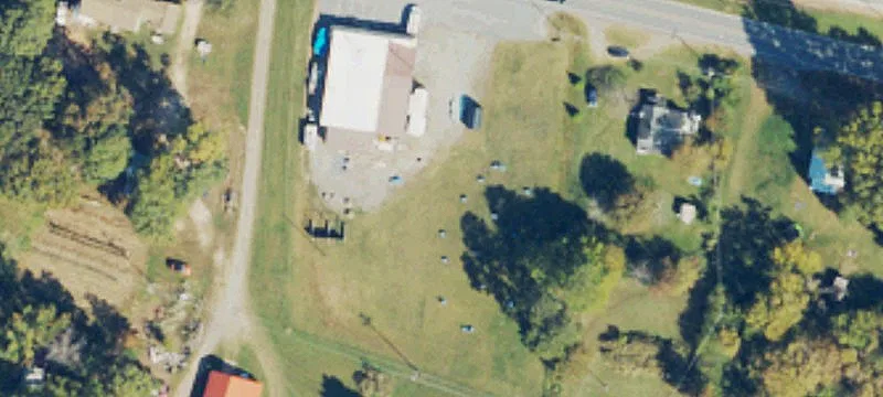 3750 Nc Hwy 90th E