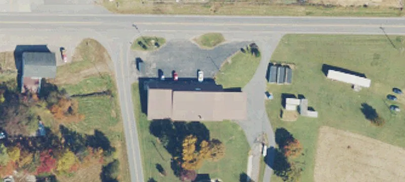 2721 Us Hwy 64th 90th W