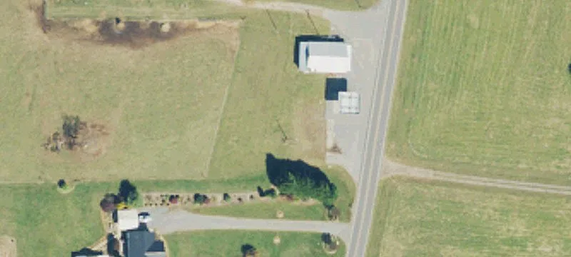 4271 Cheatham Frd Rd
