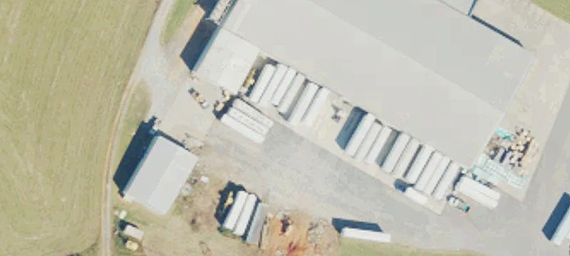 34 Wittenburg Industrial Dr