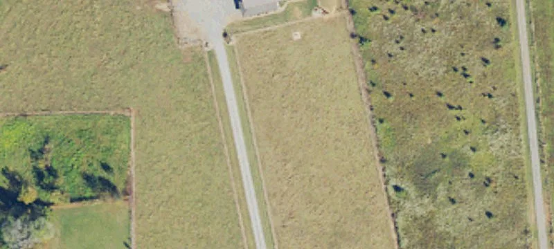 Devil Track