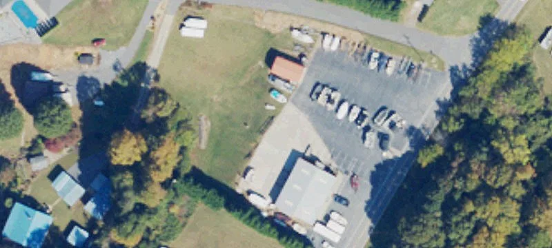 228 Tville Bch Ct