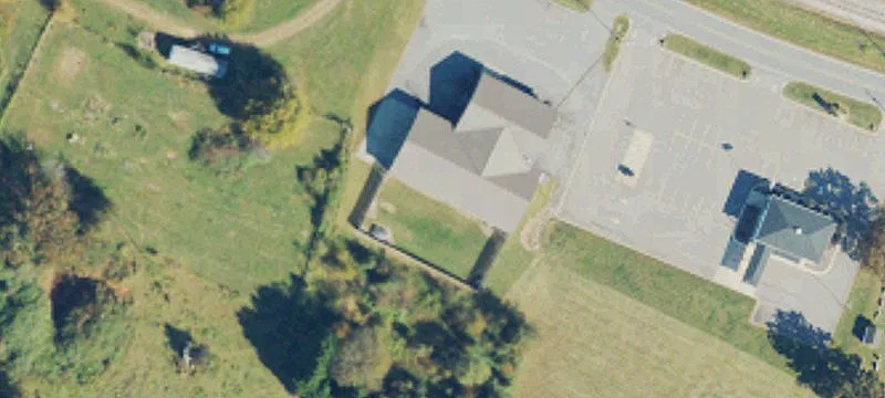 4664 Us Hwy 64th 90th W