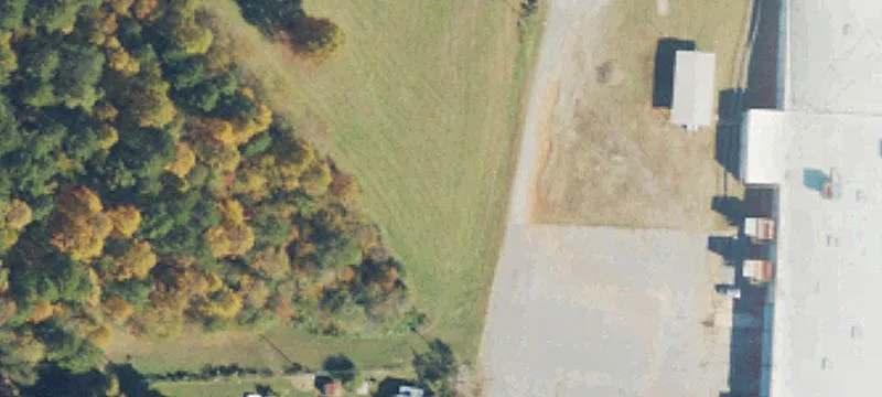 7738 Nc Hwy 127