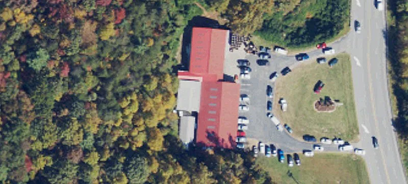 8741 Nc 16th N Hwy