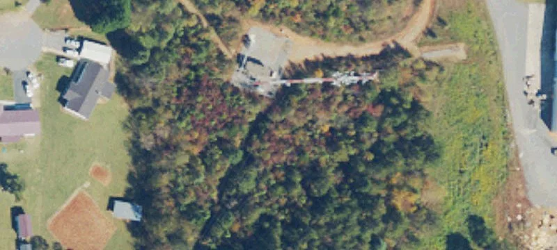 179 Wittenburg Industrial Dr