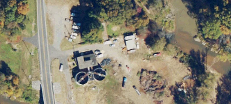 Cheatham Frd Rd