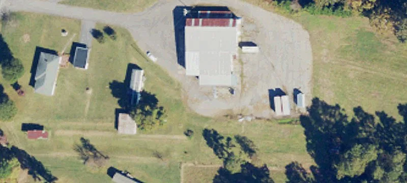6061 Nc Hwy 127