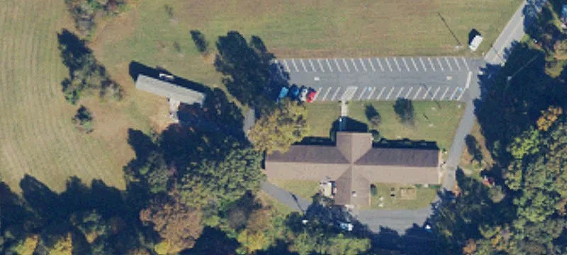 668 Wood Rd