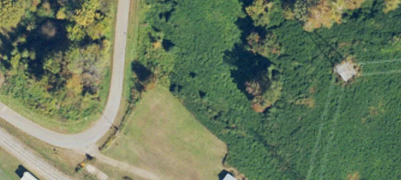 424 Hammer Rd