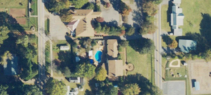 471 Hiddenite Church Rd