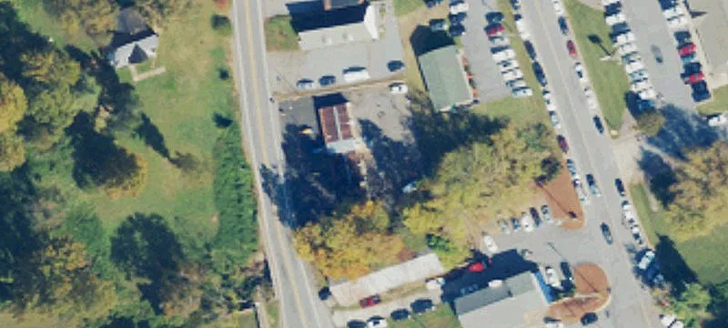 110 Old Wilkesboro Rd