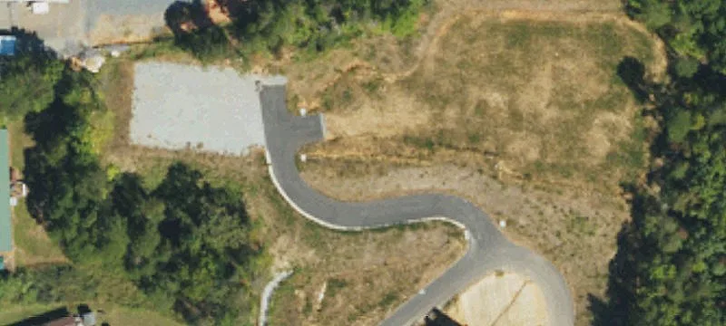 Nc 127th Hwy