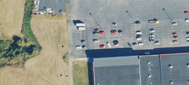 87 Westgate Dr