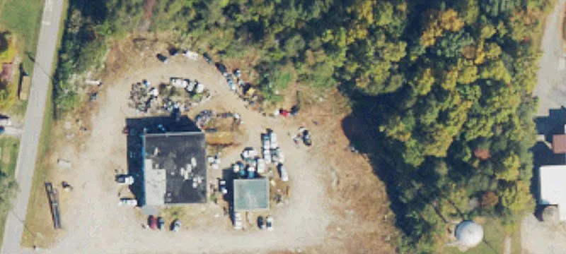 26 Saunders Ln