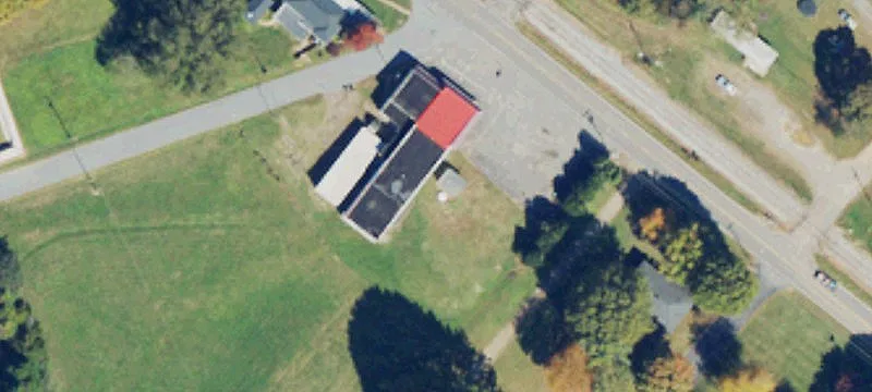 8200 Nc Hwy 90th E