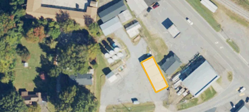 716 Nc Hwy 90th E