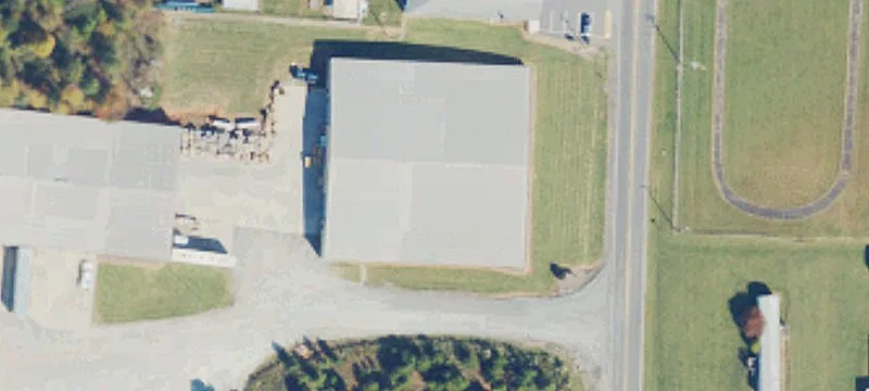 6244 Nc Hwy 16th S