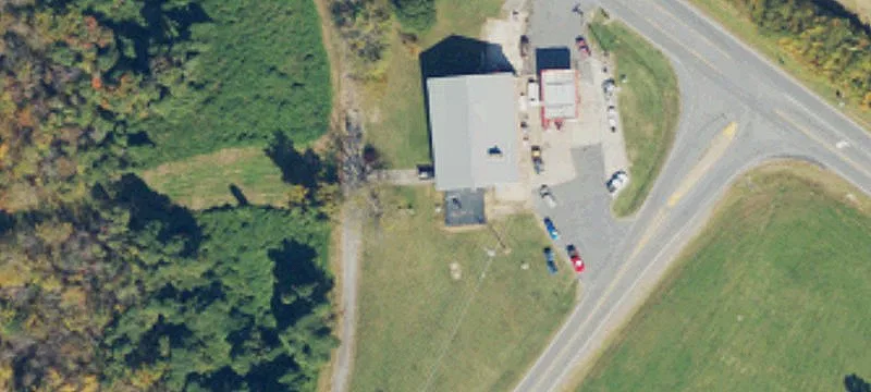 Nc 127th Hwy