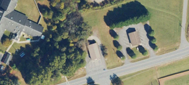224 School Dr