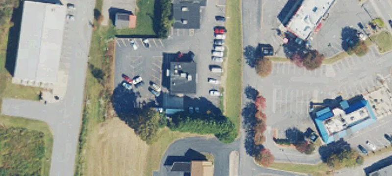 677 Main Ave