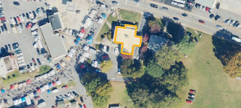 21 Main Ave Dr