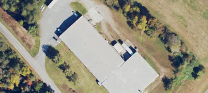 88 Buff Ln