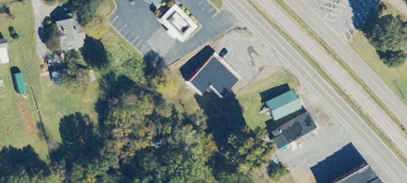 8782 Us Hwy 64th 90th W