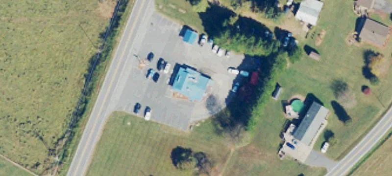 2696 Nc Hwy 16th N