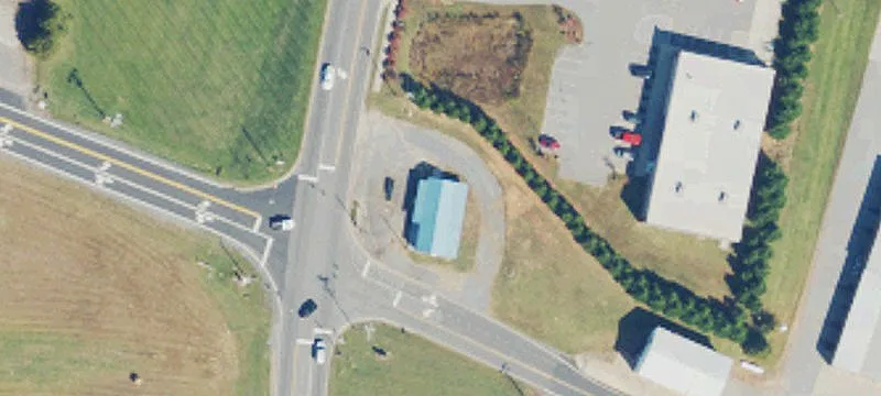 6071 Nc Hwy 16th S