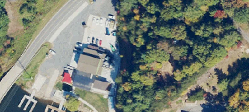3210 Rink Dm Rd