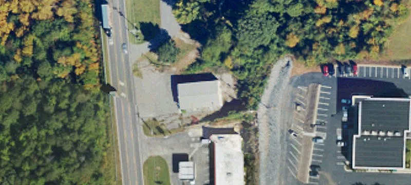 9705 Nc Hwy 127