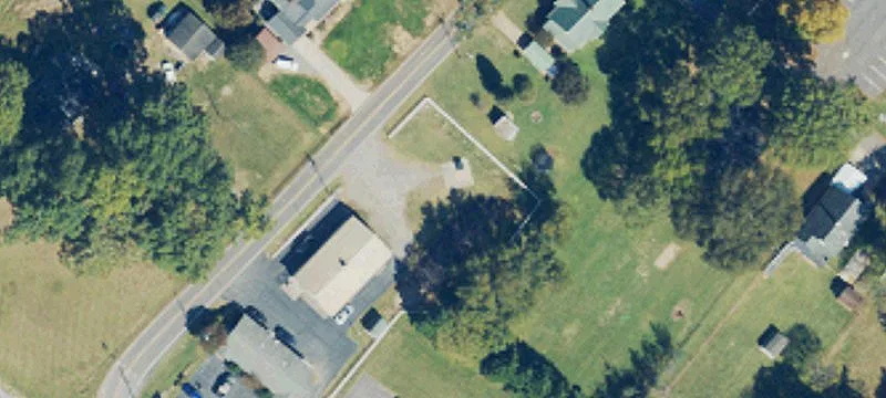54 Stony Pt School Rd
