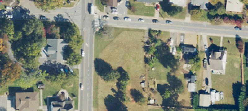 299 Nc Hwy 16th S