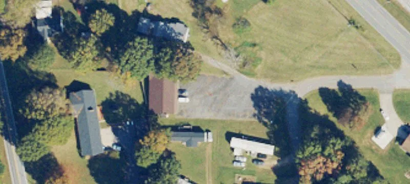 42 Kerley Rd