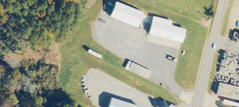 380 Old Mtn Rd