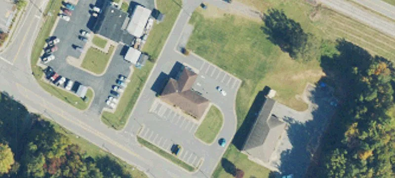 120 Frye Dr Dept Ct