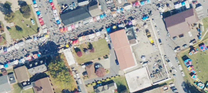 121 Main Ave Dr
