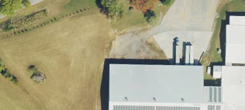 4164 Old Hwy 64th E