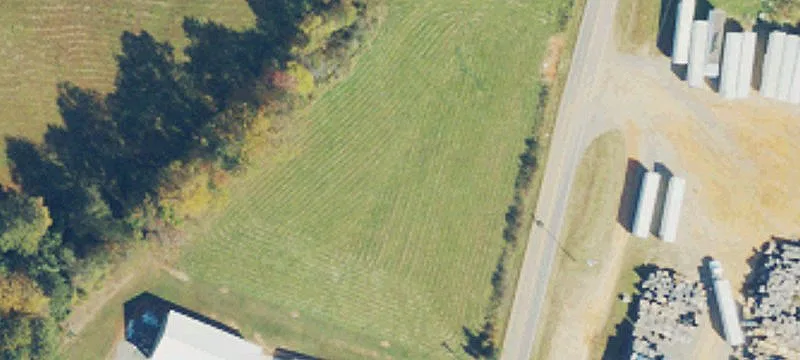 Old Mtn Rd