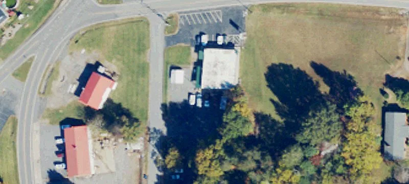 56 Rink Dm Rd