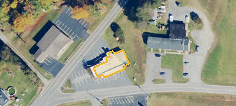 43 Rink Dm Rd