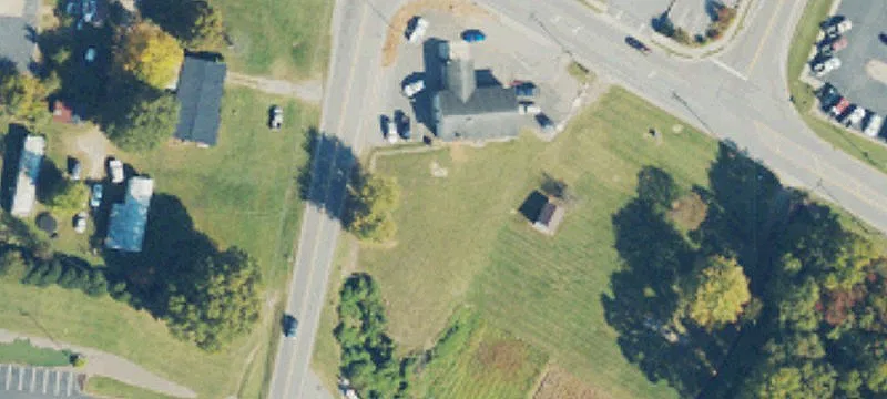 5070 Nc Hwy 90th E